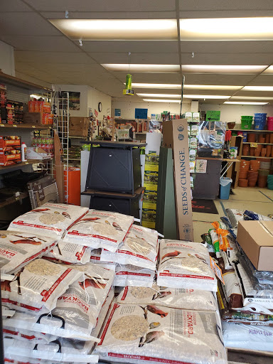 Home Improvement Store «Eugene True Value Hardware», reviews and photos, 2825 Willamette St, Eugene, OR 97405, USA