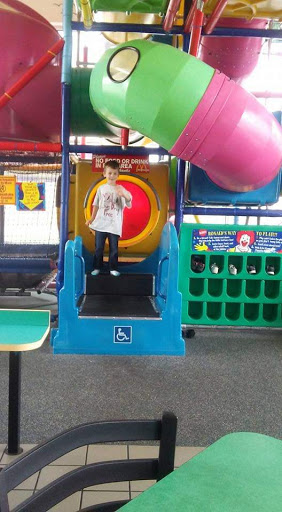 Pet Supply Store «Pet Supplies Plus», reviews and photos, 1676 E Summit St, Crown Point, IN 46307, USA