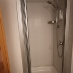 Photo n°1 de l'avis de Bastian.r fait le 13/03/2021 à 07:58 sur le  Best Western Hotel Kurfuerst Wilhelm I à Kassel