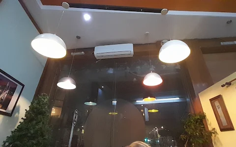 Myeong Ga Restaurant image