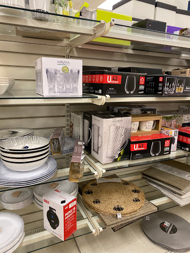 Department Store «Marshalls», reviews and photos, 3135 Lebanon Pike, Nashville, TN 37214, USA