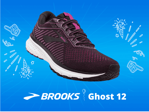 Sporting Goods Store «Omega Sports», reviews and photos, 5426 New Hope Commons Dr B, Durham, NC 27707, USA