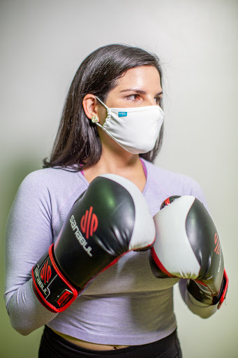 Gym «Health Club at Travis Place», reviews and photos, 1010 Travis St #800, Houston, TX 77002, USA