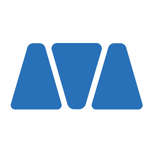 Electrical Supply Store «Mayer Electric Supply», reviews and photos, 1501 Linden Ave, Knoxville, TN 37917, USA