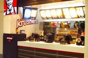 KFC Carlingford Food Court image