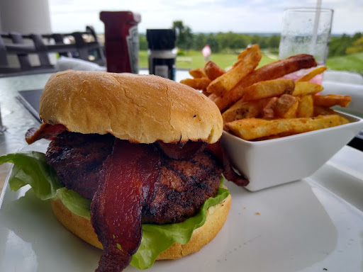 Golf Club «Brookside Club», reviews and photos, 11 Brigadoone Rd, Buzzards Bay, MA 02532, USA