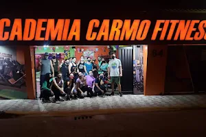 Fitness Studio Carmo image