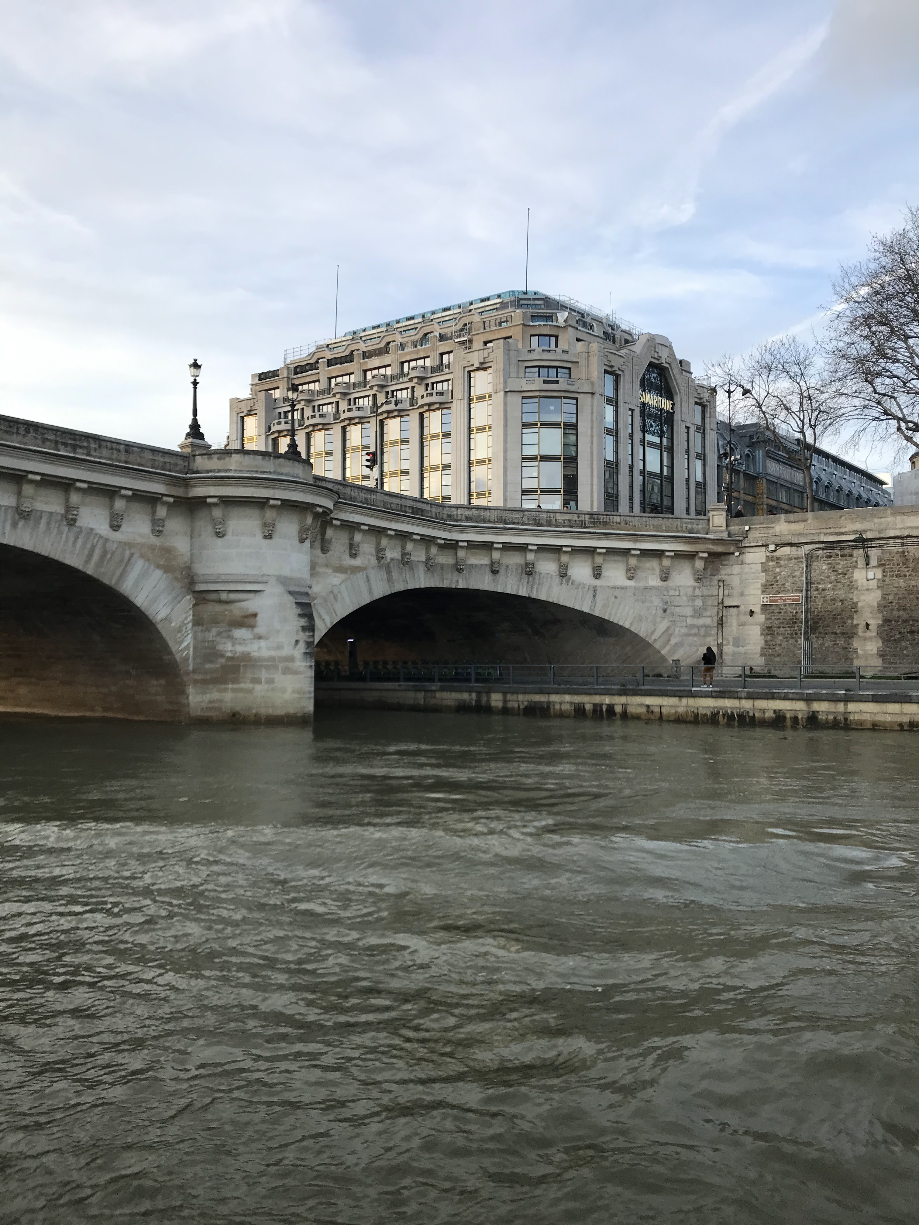 Photo n° 11 de l'avis de Olivier.l fait le 19/02/2020 à 06:01