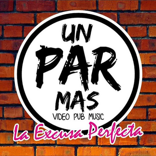 Opiniones de UN PAR MAS "Video Pub Music" en Nueva Cajamarca - Pub