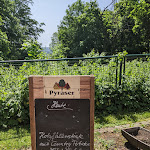 Photo n°14 de l'avis de Christa.i fait le 27/05/2023 à 14:27 sur le  Ludwigshöhe à Rückersdorf