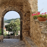 Photo n°10 de l'avis de René.e fait le 26/06/2022 à 11:46 sur le  Hotel Mareluna à S.Marco di Castellabate