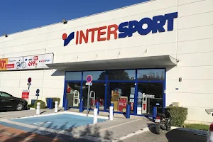 Intersport Pertuis image