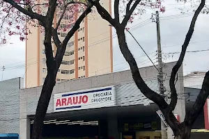 Araujo Drugstore - St. Camillus image