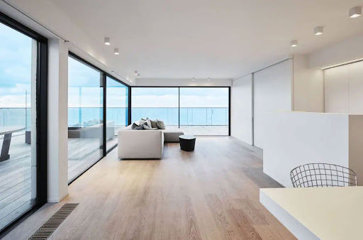 Integral Home - Inmobiliaria en el Maresme en Vilassar de Mar