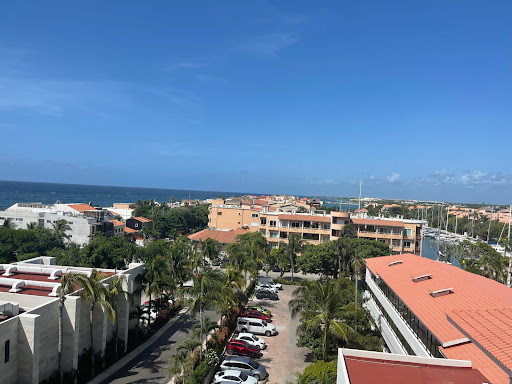 Travel Agency «Vincent Vacations-Travel Agency OKC», reviews and photos, 11032 Quail Creek Rd #205, Oklahoma City, OK 73120, USA