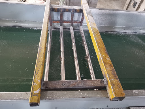 Top 6 cửa hàng andes Huyện Sóc Sơn Hà Nội 2022