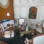 Photo n°7 de l'avis de Hugo.s fait le 18/08/2022 à 22:07 sur le  Peixão à A dos Cunhados e Maceira