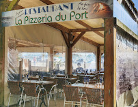 Photos du propriétaire du Pizzeria du Port Hourtin - n°4