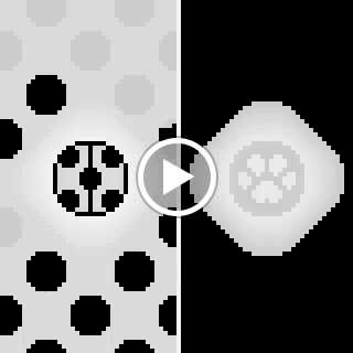 Cosmetics Store «MAC Cosmetics», reviews and photos, 4325 Glenwood Ave, Raleigh, NC 27612, USA