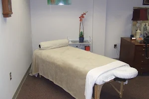 Accu-Massage Treatment image