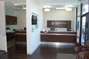 Turlock Smiles Dentistry image