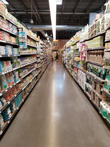 Grocery Store «Whole Foods Market», reviews and photos, 7380 SW Bridgeport Rd, Tigard, OR 97224, USA