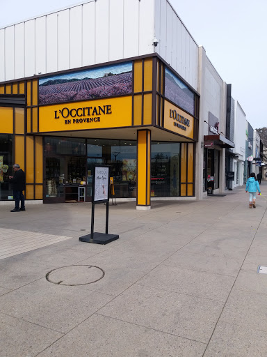 Shopping Mall «Stanford Shopping Center», reviews and photos, 660 Stanford Shopping Center, Palo Alto, CA 94304, USA