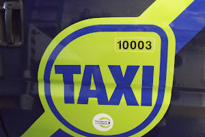 taxiradioscork.com,