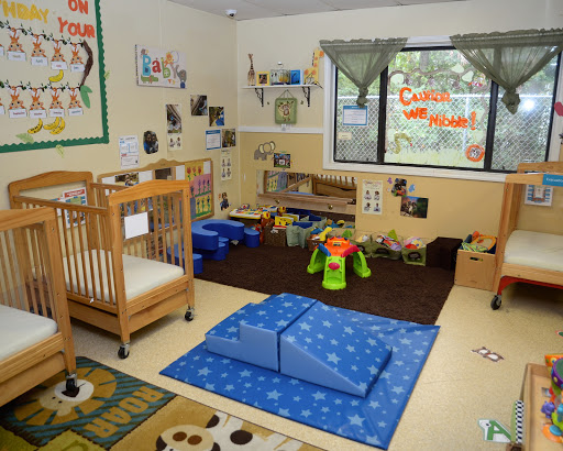 Day Care Center «La Petite Academy of Lithia Springs, GA», reviews and photos, 1806 Lee Rd, Lithia Springs, GA 30122, USA