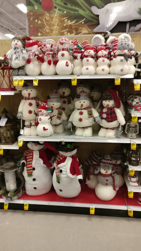 Grocery Store «Meijer», reviews and photos, 620 E Chicago Rd, Coldwater, MI 49036, USA