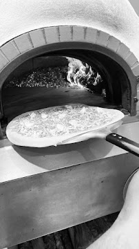 Photos du propriétaire du Pizzas à emporter Pizza Calypso Vendredi soir à Quincieux - n°10