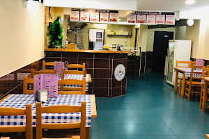 Fast Food Elorrio | Restaurante Comida rapida en Elorrio image
