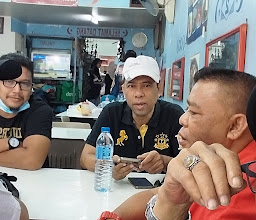 Rocky Muslim Restaurant photo