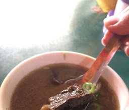 Aroma Coto Gagak photo