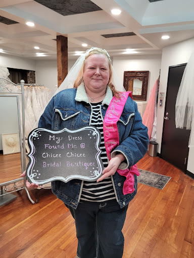 Boutique «1st Hand Seconds Unique Boutique», reviews and photos, 415 W 1st Ave, Albany, OR 97321, USA