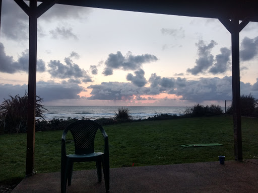 Liquor Store «101 Liquor», reviews and photos, 4787 US-101, Lincoln City, OR 97367, USA