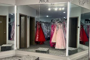 The Prom Shop image