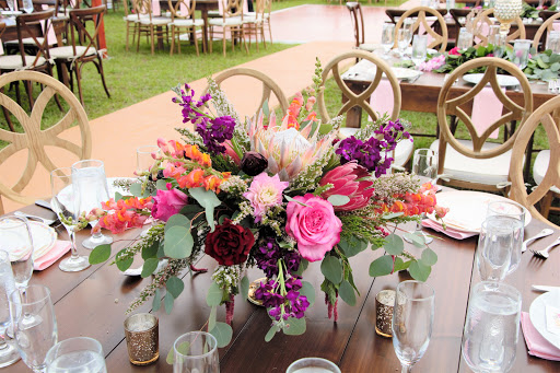 Caterer «Plus Catering Orlando», reviews and photos, 4973 S Orange Ave, Orlando, FL 32806, USA