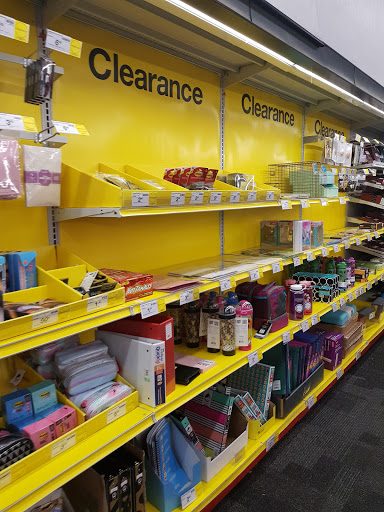 Office Supply Store «Staples», reviews and photos, 1041 N Dupont Hwy, Dover, DE 19901, USA