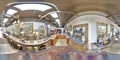 Jewelry Store «OC Diamond Estate Jewelry», reviews and photos, 138 S Glassell St, Orange, CA 92866, USA