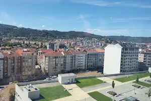 Complexo Hospitalario Universitario de Ourense - CHUO image