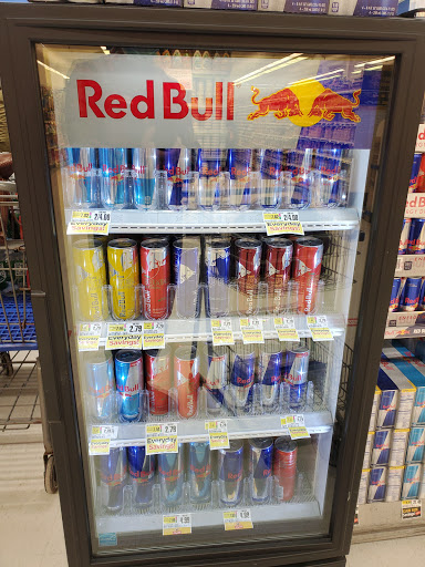 Grocery Store «ShopRite of Southbury», reviews and photos, 775 Main St S, Southbury, CT 06488, USA