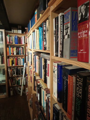 Shopping Mall «Liberty Village Outlet Marketplace», reviews and photos, 1 Church St, Flemington, NJ 08822, USA