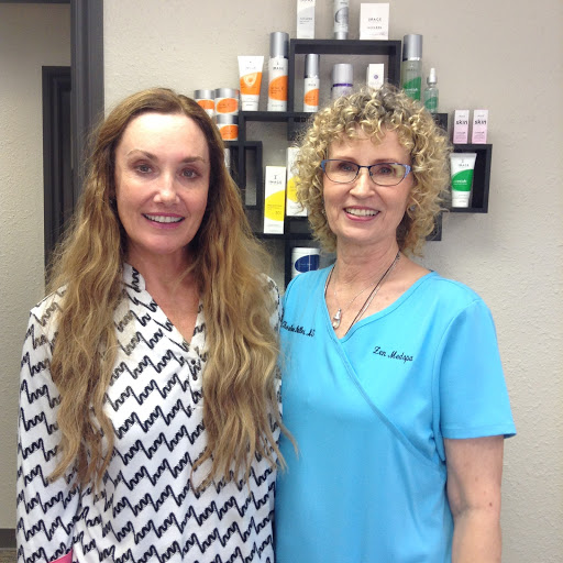 Explore paw print tattoo ideas, creative tattoo ideas in Edmond, available at Zen Aesthetics & Wellness Medical Spa