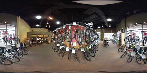 Bicycle Store «Trek Bikes of American Fork», reviews and photos, 356 N 750 W, American Fork, UT 84003, USA