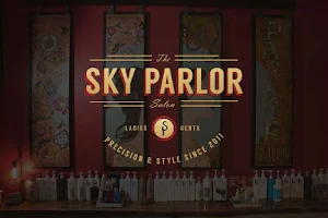 Sky Parlor Salon image