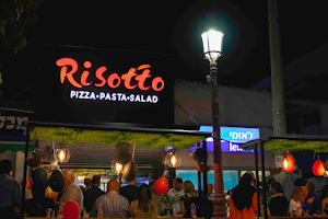 Risotto Restaurant image