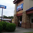 IHOP
