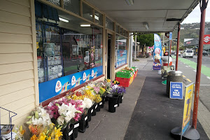 Redcliffs Convenience Store