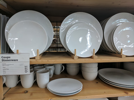 Furniture Store «Cost Plus World Market», reviews and photos, 1688 Uinta Way Suite C, Park City, UT 84098, USA